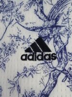Sudadera Nike Flores R.39017 - Imagen 2