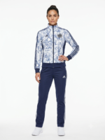 Sudadera Nike Flores R.39017
