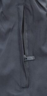 Sudadera T.M Nike Hombre R.99101 - Imagen 3