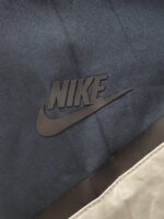 Sudadera T.M Nike Hombre R.99101 - Imagen 2