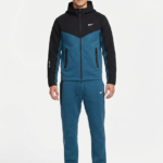 Sudadera T.XL Hombre Nocta