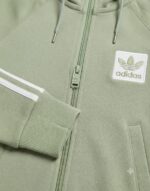 Sudadera T.M Dama R.1058 - Imagen 3