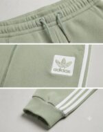 Sudadera T.M Dama R.1058 - Imagen 2
