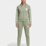 Sudadera T.M Dama R.1058
