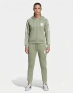 Sudadera T.M Dama R.1058