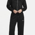 Sudadera T.M Dama Gamuza R.813602