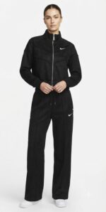 Sudadera T.M Dama Gamuza R.813602