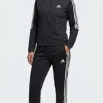 Sudadera T.M Dama Vioto R.2242