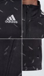 Sudadera T.M Dama Vioto R.2242 - Imagen 2
