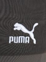Sudadera T.L Hombre Puma R.1618 - Imagen 3