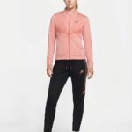 Sudadera T.L Dama Vioto R.813607