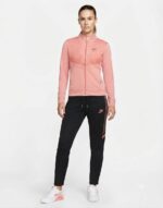 Sudadera T.L Dama Vioto R.813607