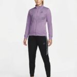 Sudadera T.M Dama Vioto R.813607