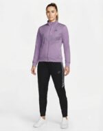 Sudadera T.M Dama Vioto R.813607