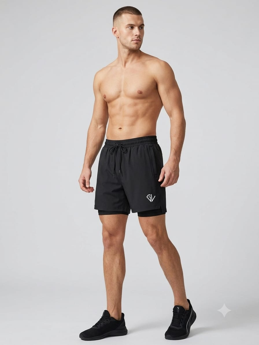WhatsApp Image 2026-08-09 at 5.14.51 PM Pantaloneta Deportiva Con Lycra Giva R.A250 - Imagen 1