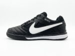 Calzado Deportivo Gato Negro T.37 - Imagen 4