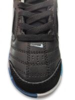 Calzado Deportivo Gato Negro-Azul T.36 - Imagen 3