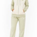 Sudadera T.M Dama R.11713
