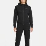 Sudadera T.XL Dama Galleta