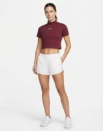 Top Talla única Vinotinto R.103