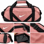 Maletin NK Rosado Deportivo